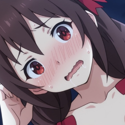 このぼっちアークウィザードはチョロすぎる！#1 (この素晴らしい世界に祝福を！)